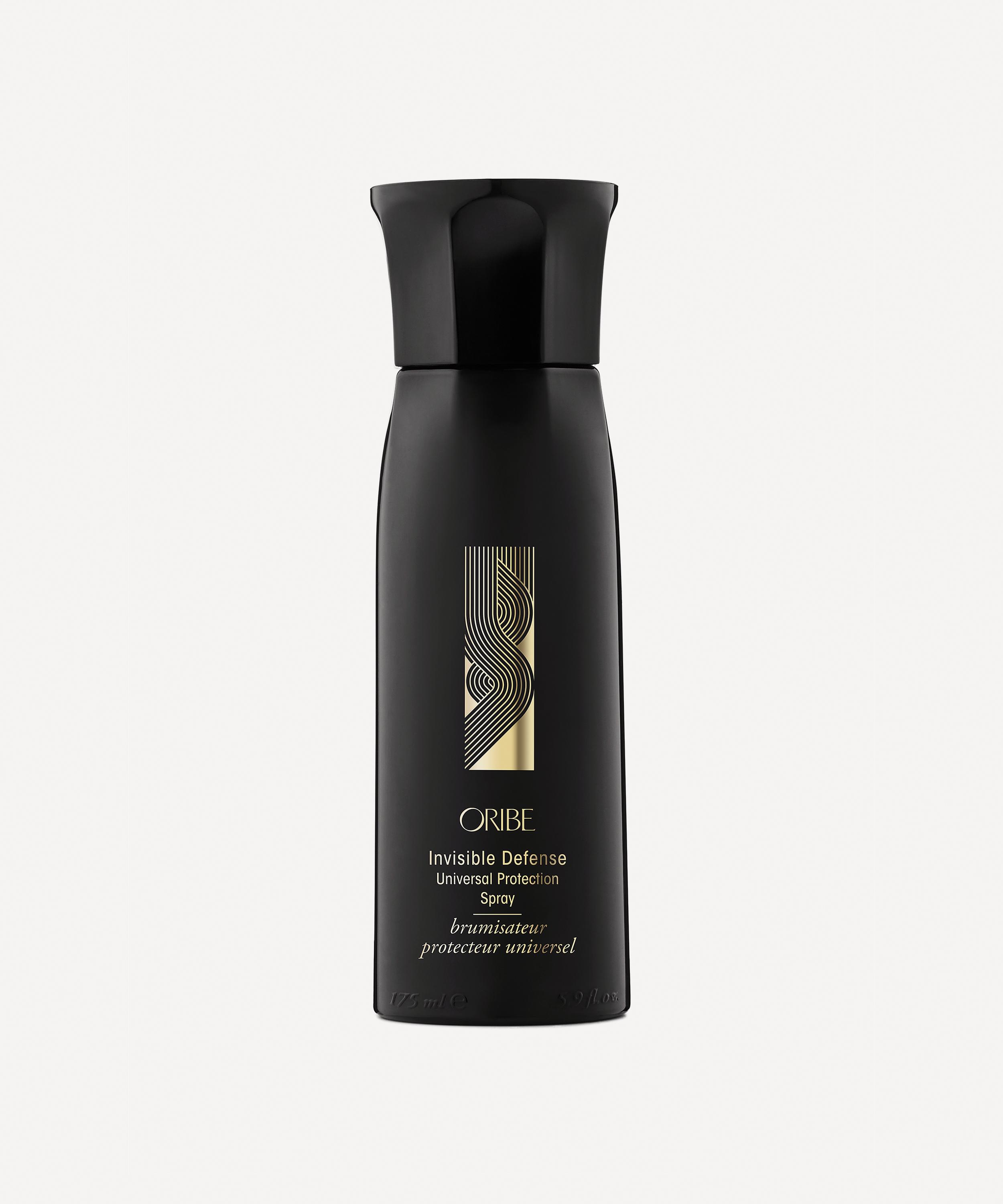 Oribe - Invisible Defence Universal Spray 175ml image number 0