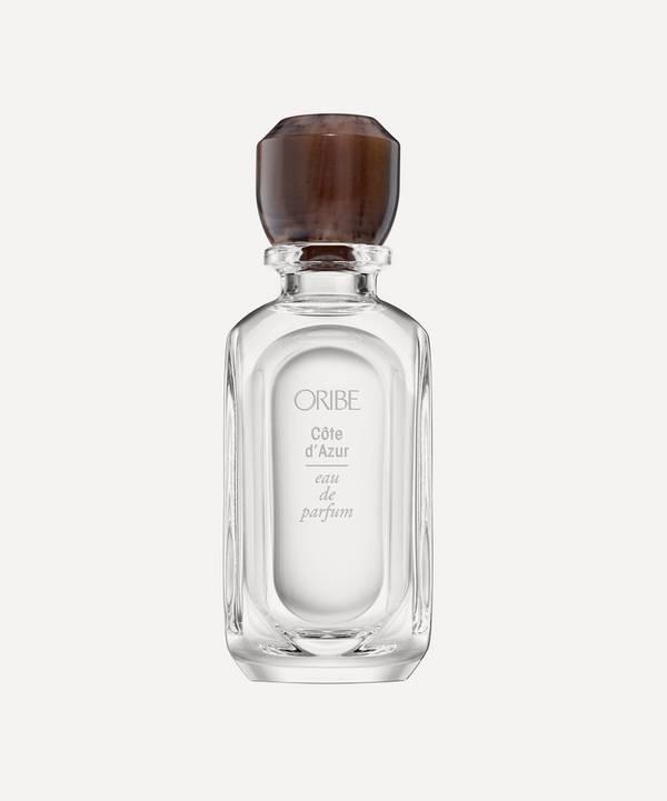 Oribe - Côte D'azur Eau de Parfum 75ml