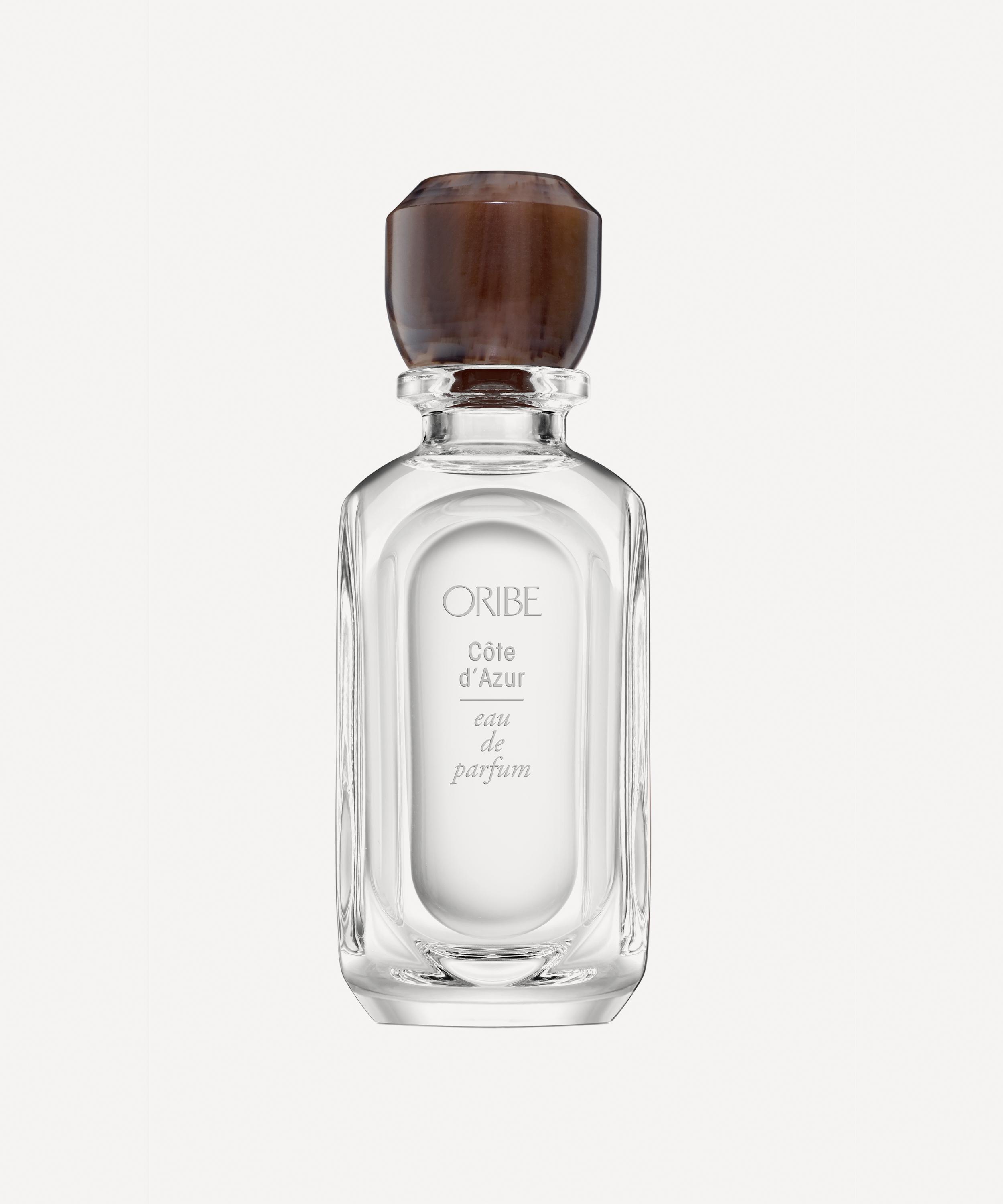 Oribe - Côte D'azur Eau de Parfum 75ml image number 0