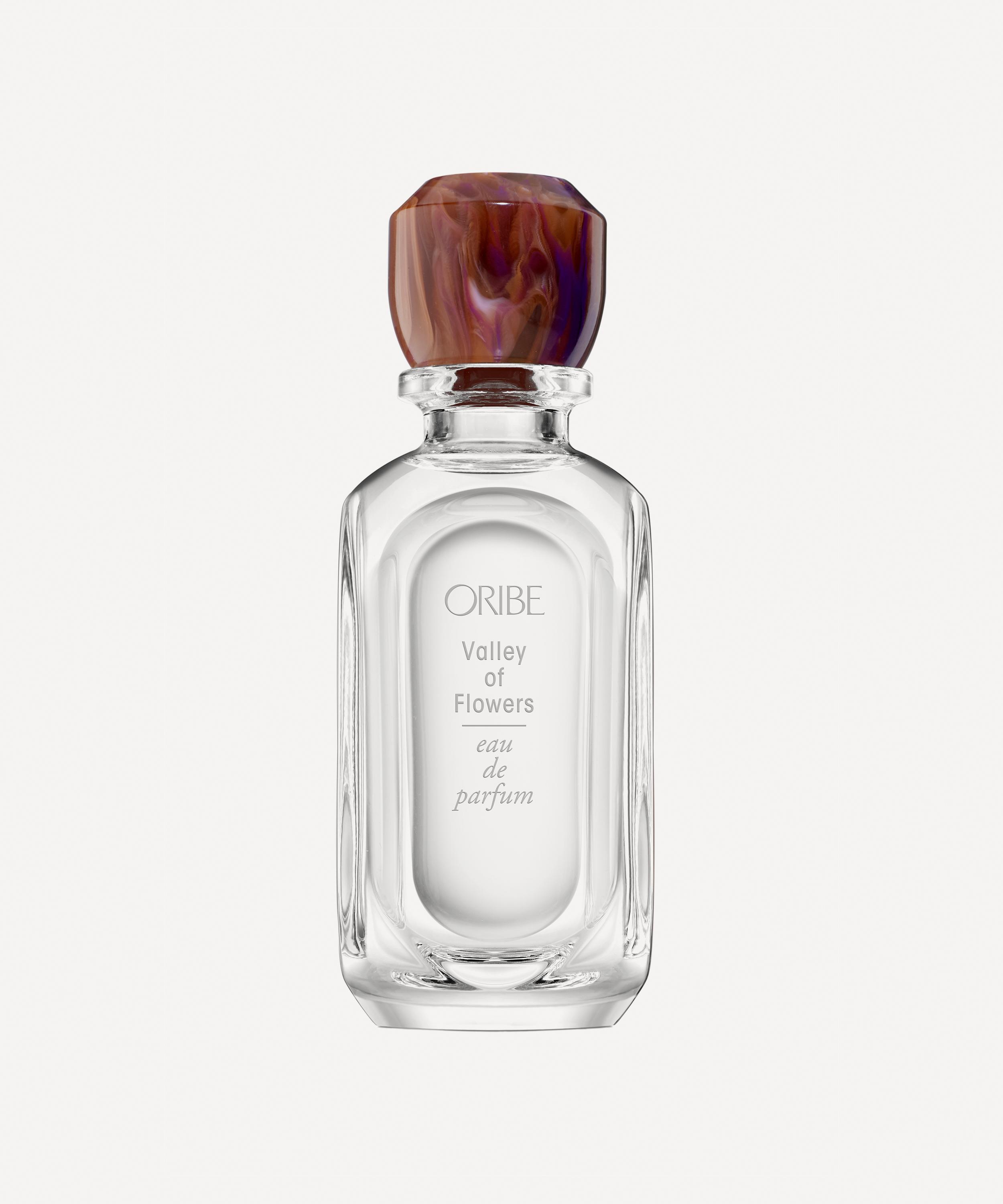 Oribe - Valley of Flowers Eau de Parfum 75ml image number 0