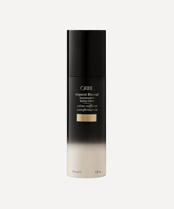 Oribe - Imperial Blowout Transformative Styling Crème 150ml image number null