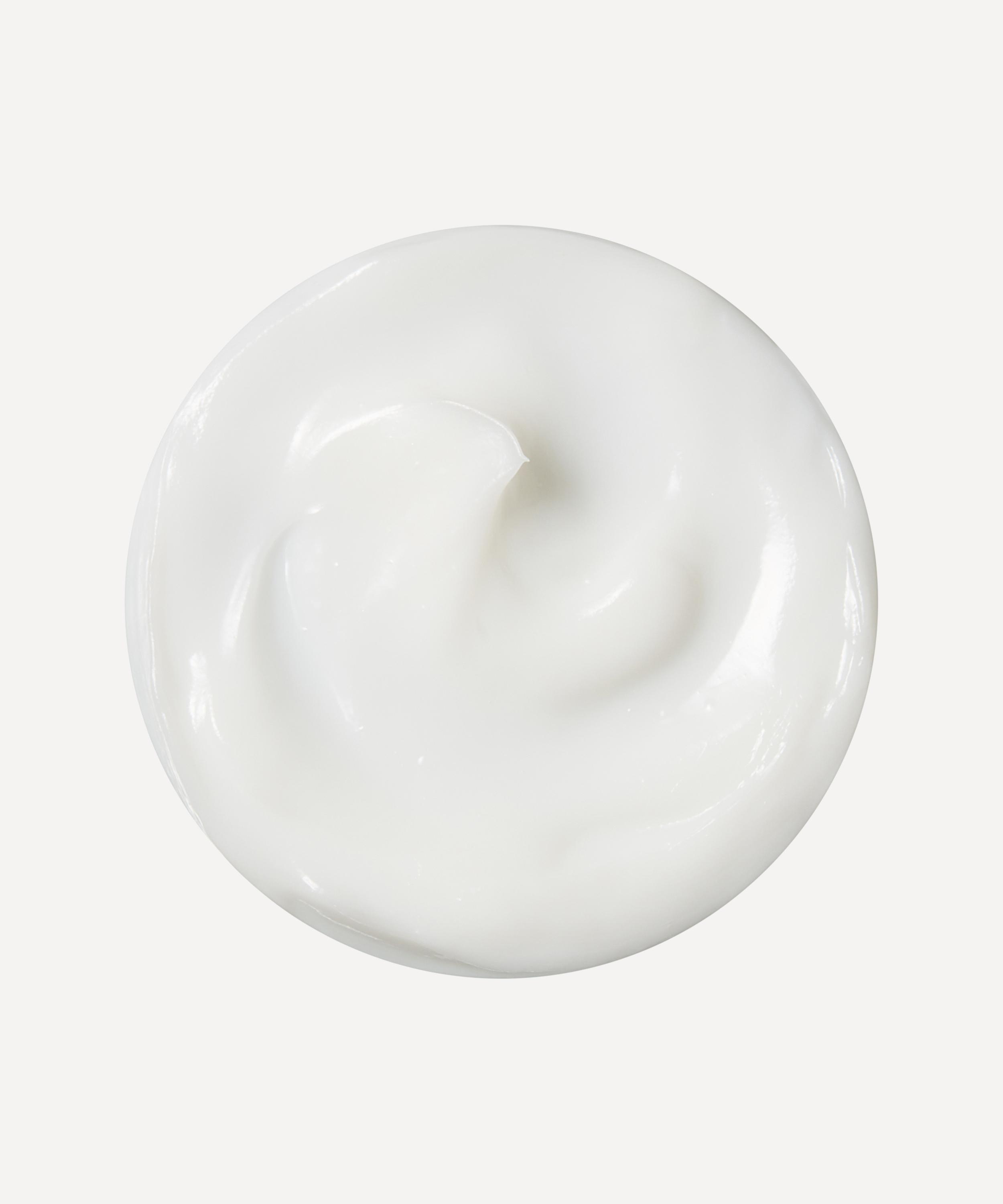 Oribe - Imperial Blowout Transformative Styling Crème 150ml image number 1
