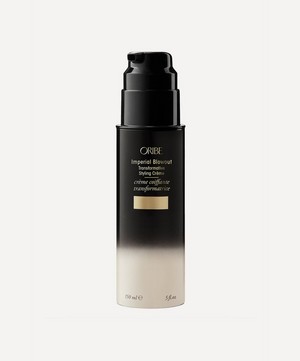 Oribe - Imperial Blowout Transformative Styling Crème 150ml image number 2