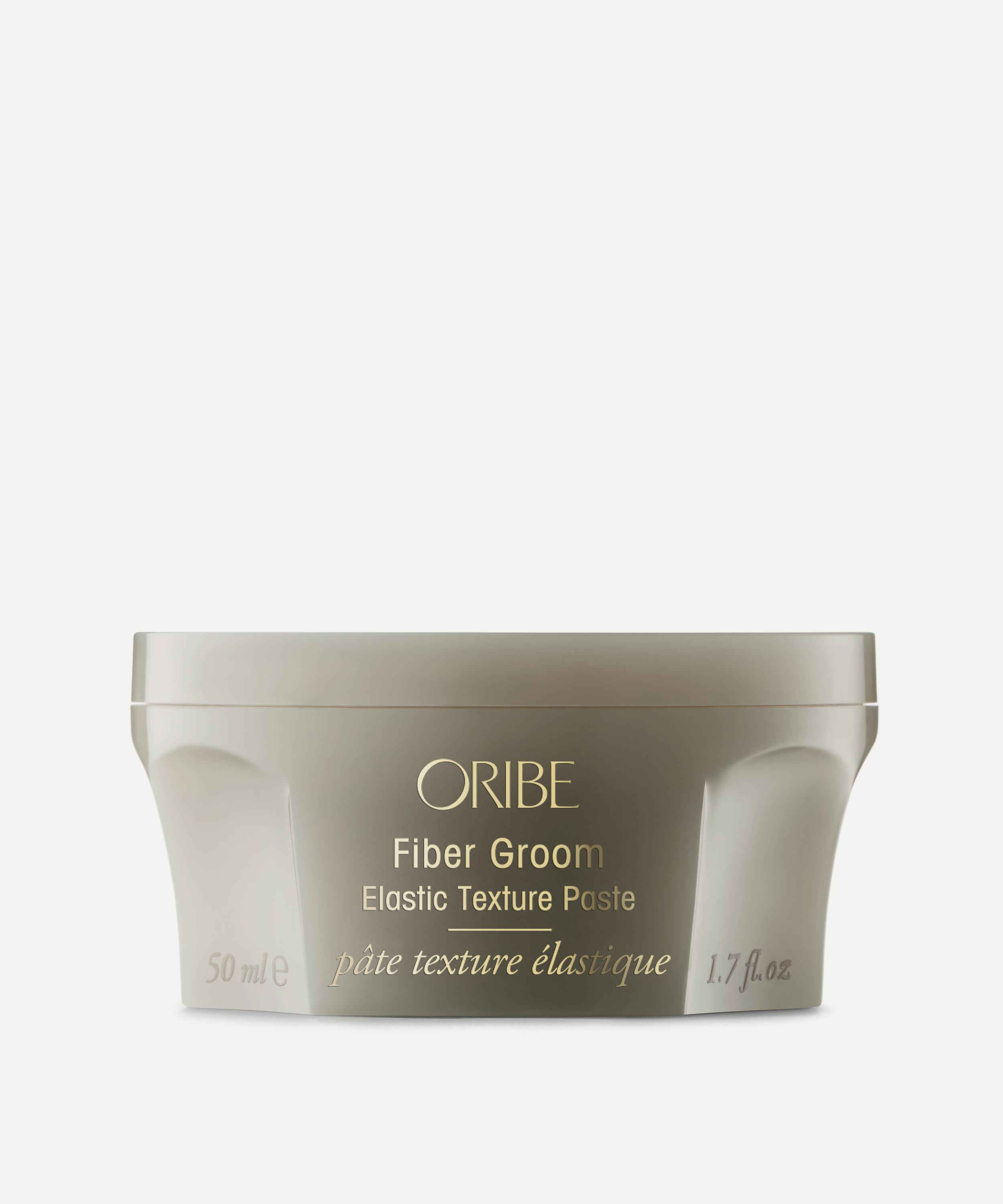 Oribe - Fiber Groom Elastic Texture Paste 50ml image number 0