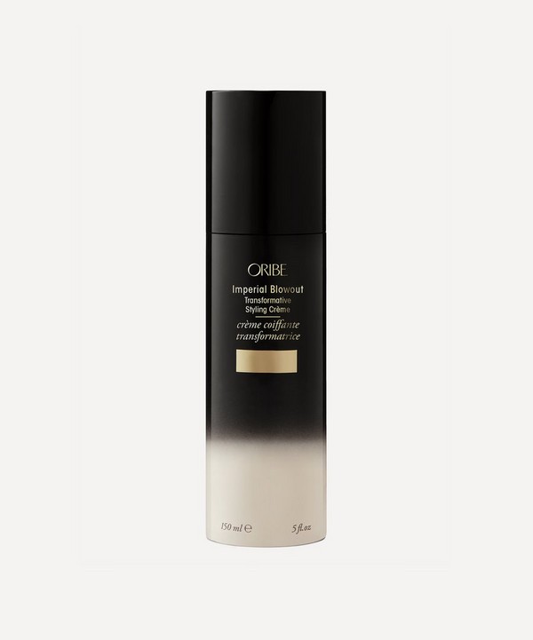 Oribe - Imperial Blowout Transformative Styling Crème 150ml image number null