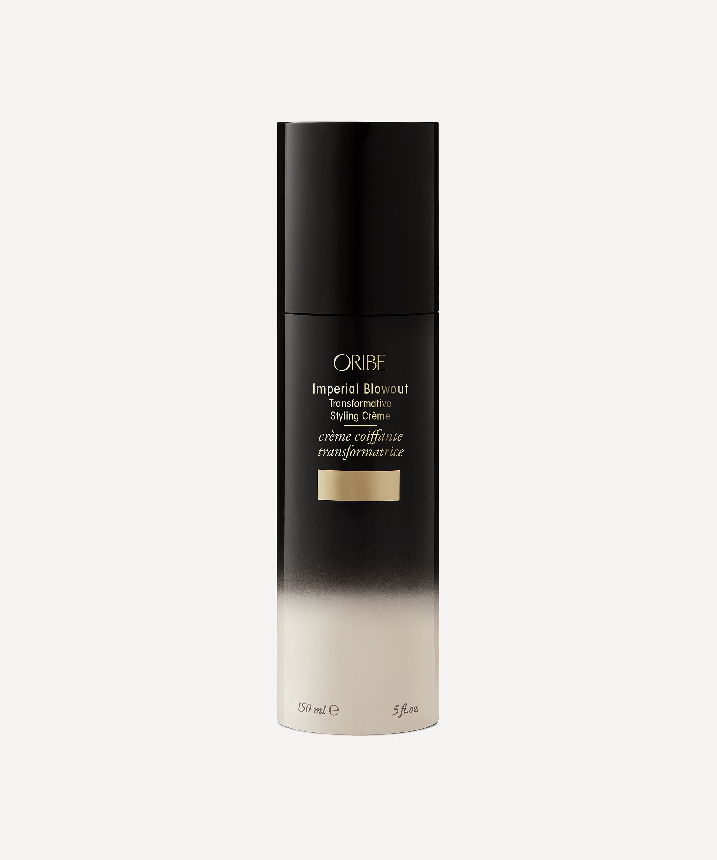 Oribe - Imperial Blowout Transformative Styling Crème 150ml image number 0