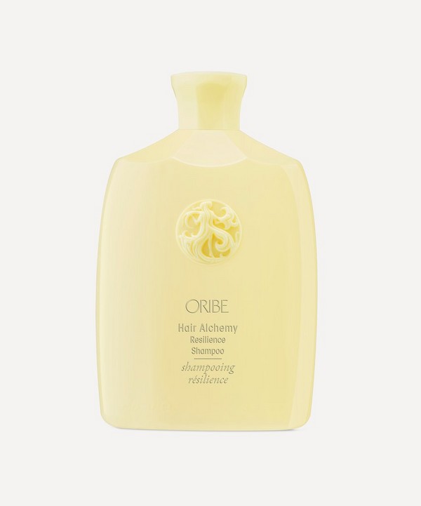 Oribe - Hair Alchemy Resilience Shampoo 250ml image number null