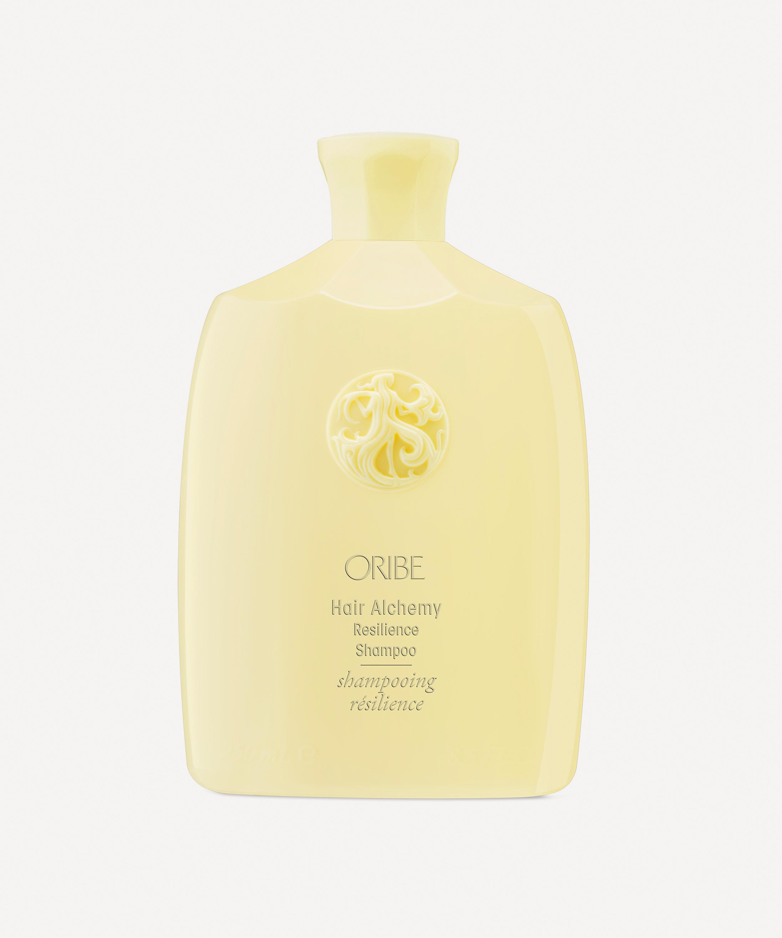 Oribe - Hair Alchemy Resilience Shampoo 250ml image number 0