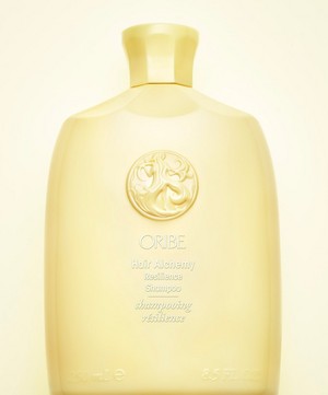 Oribe - Hair Alchemy Resilience Shampoo 250ml image number 2