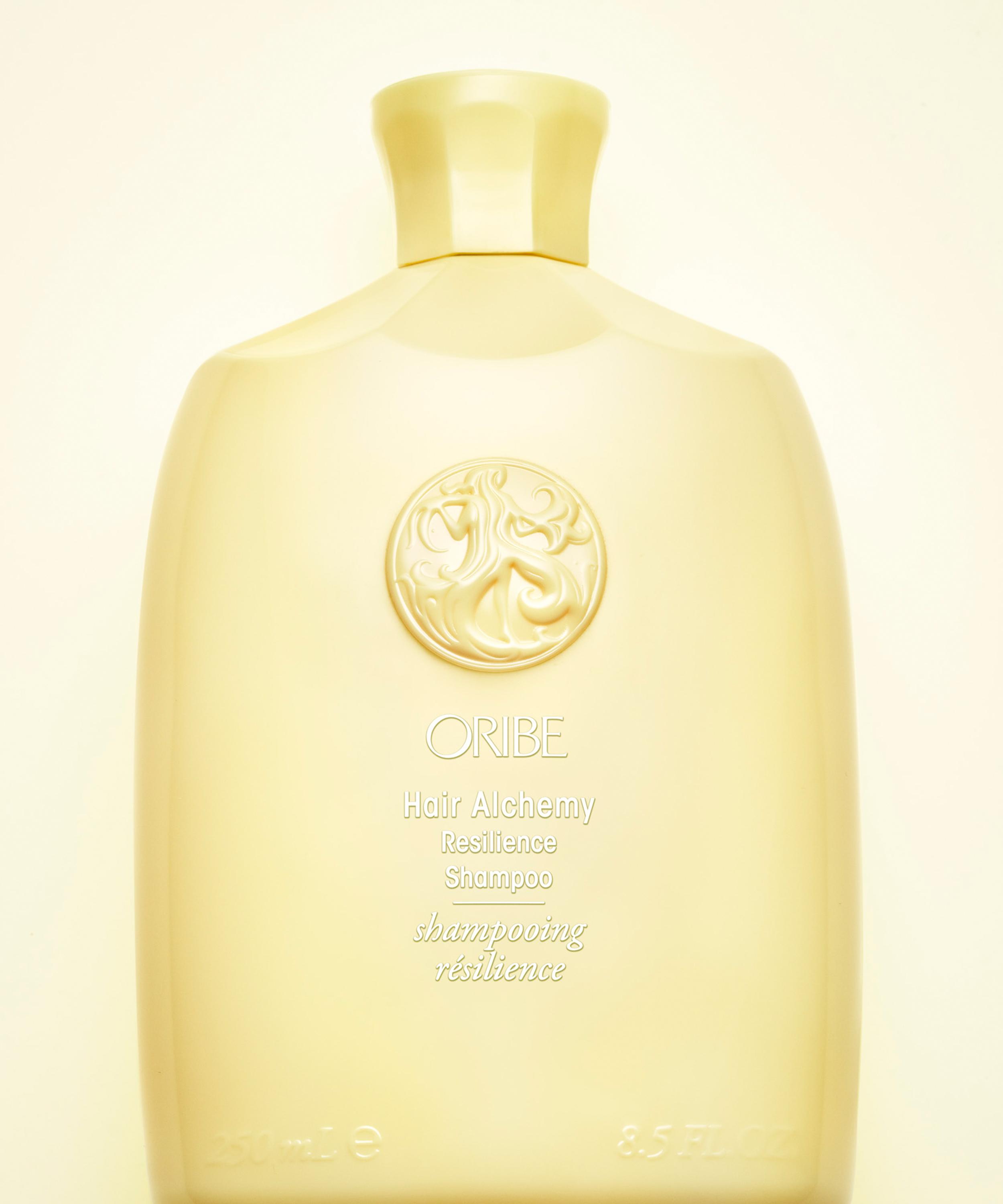 Oribe - Hair Alchemy Resilience Shampoo 250ml image number 2