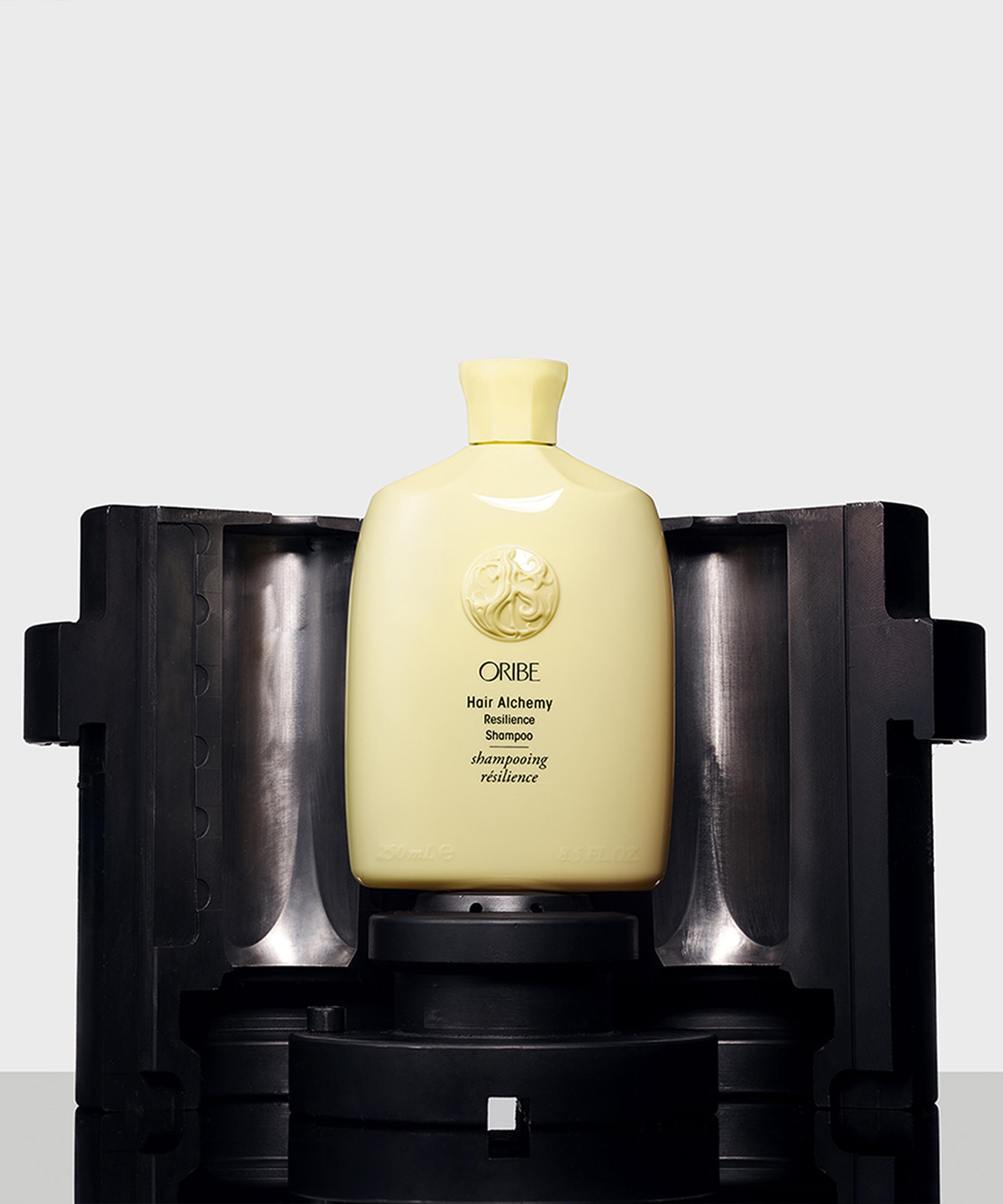 Oribe - Hair Alchemy Resilience Shampoo 250ml image number 4