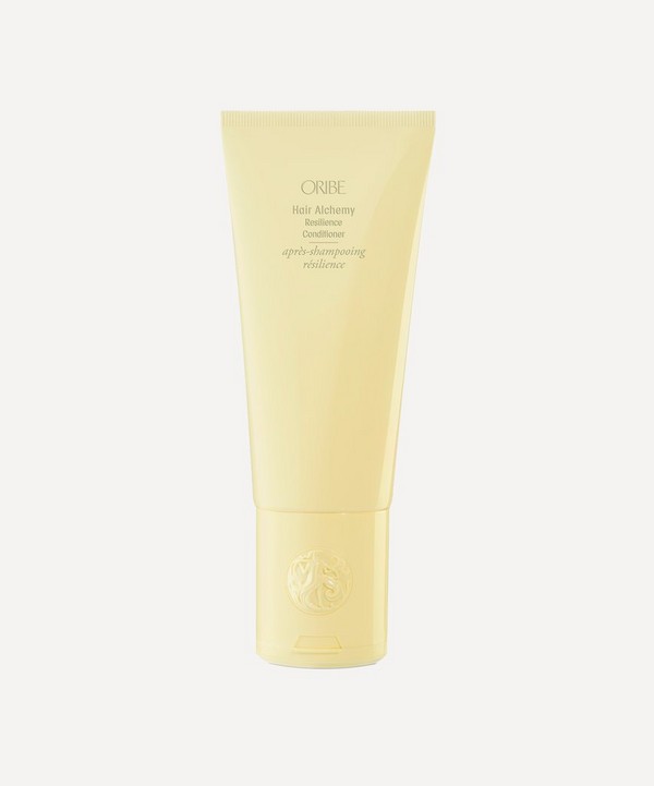 Oribe - Hair Alchemy Resilience Conditioner 200ml