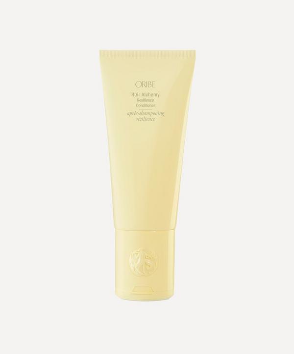 Oribe - Hair Alchemy Resilience Conditioner 200ml image number null