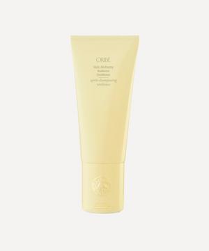 Oribe - Hair Alchemy Resilience Conditioner 200ml image number 0