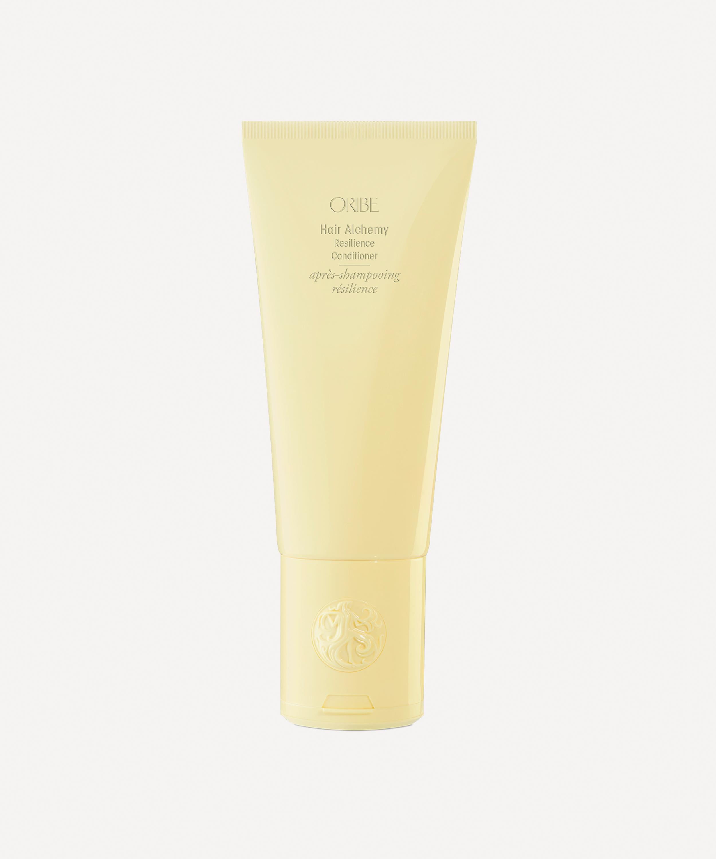 Oribe - Hair Alchemy Resilience Conditioner 200ml image number 0