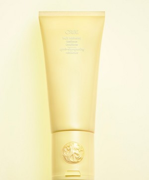 Oribe - Hair Alchemy Resilience Conditioner 200ml image number 2