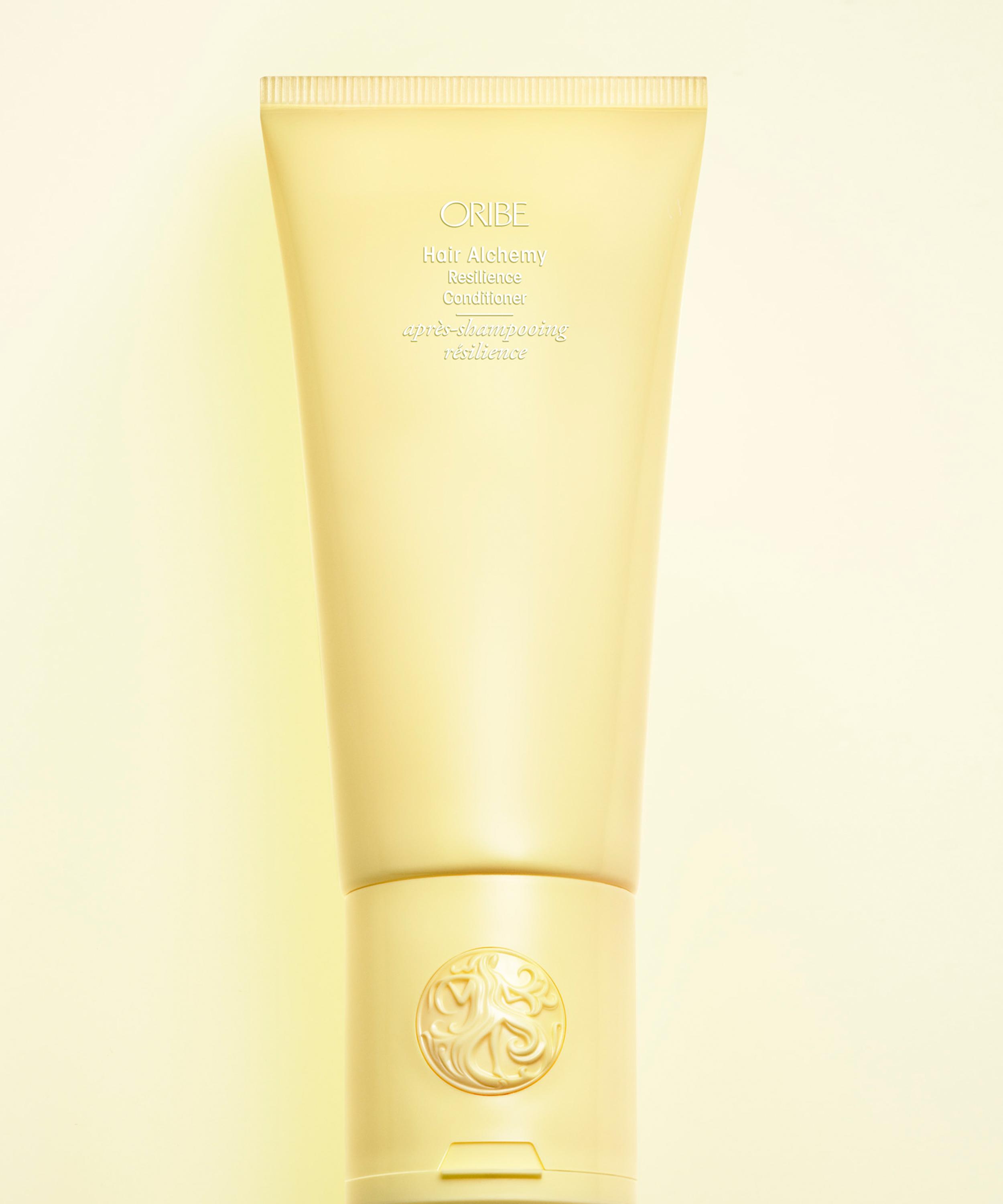 Oribe - Hair Alchemy Resilience Conditioner 200ml image number 2