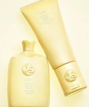 Oribe - Hair Alchemy Resilience Conditioner 200ml image number 3
