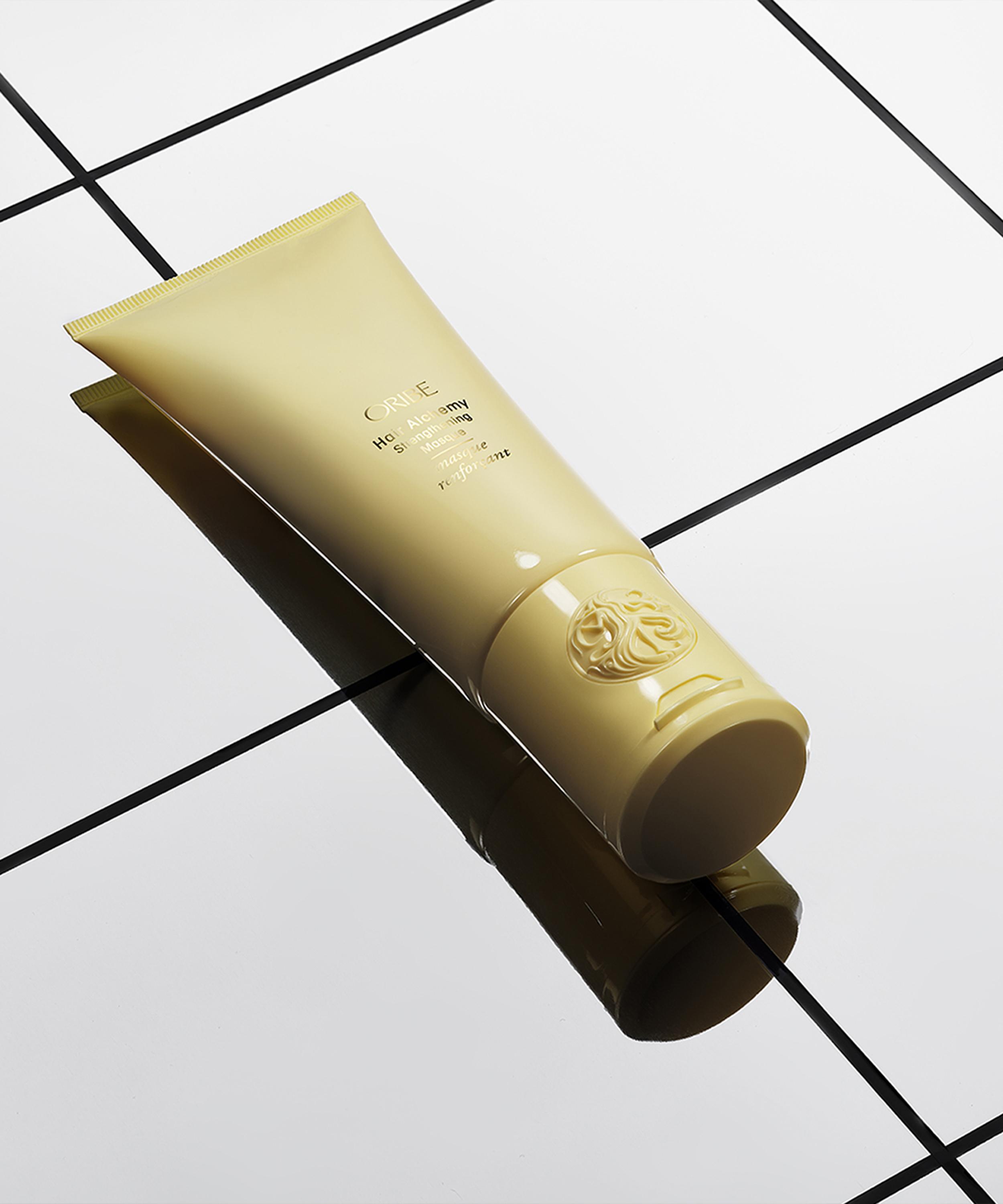 Oribe - Hair Alchemy Resilience Conditioner 200ml image number 5