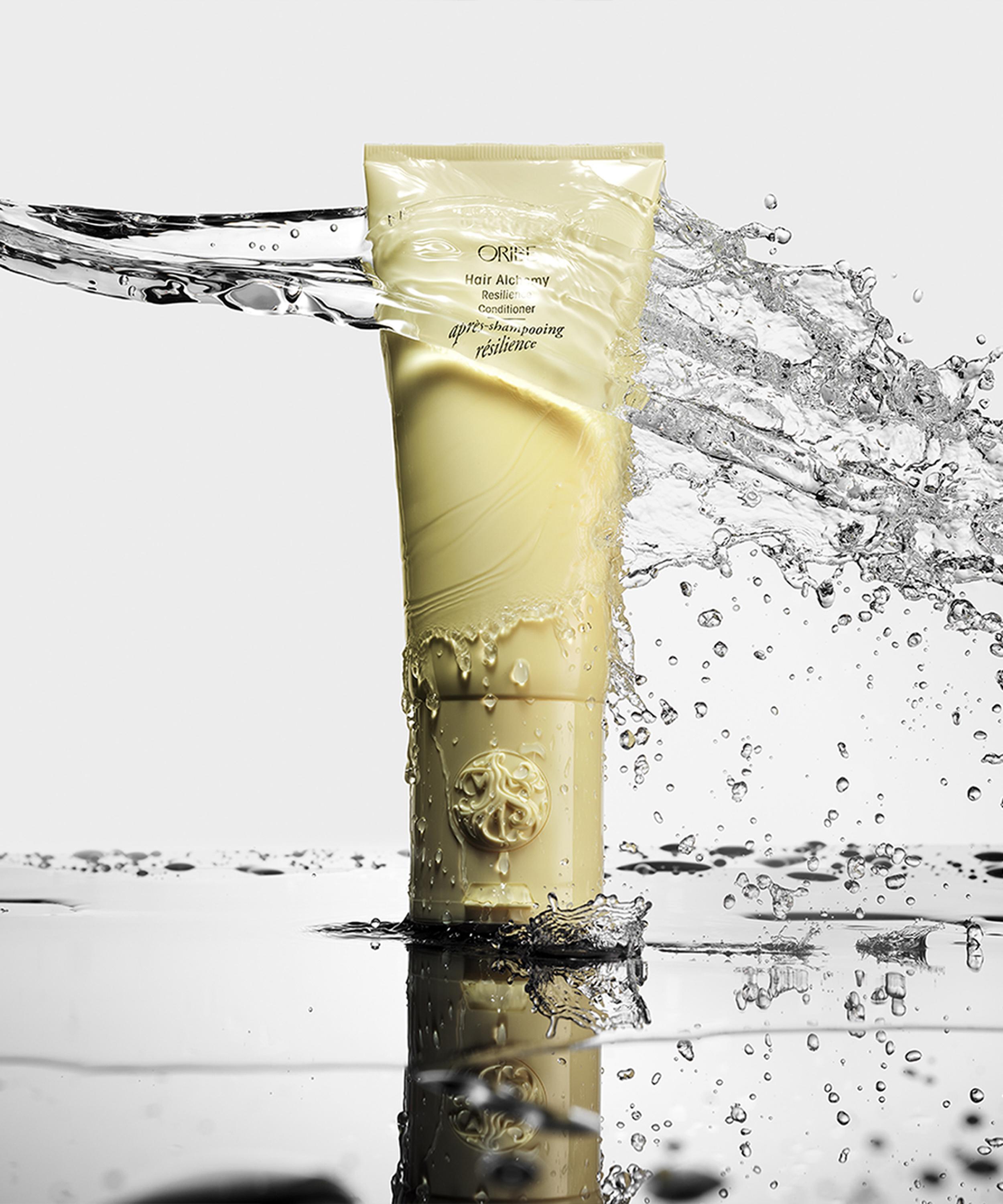 Oribe - Hair Alchemy Resilience Conditioner 200ml image number 7