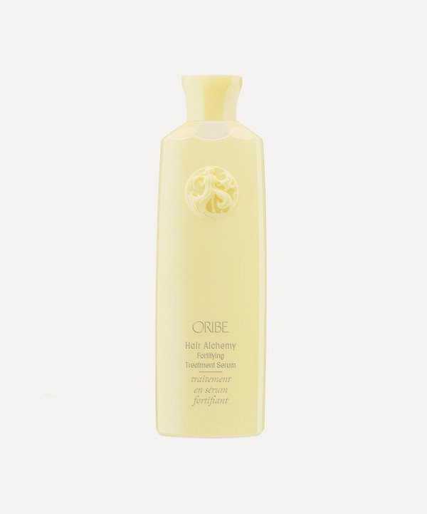 Oribe - Hair Alchemy Fortifying Treatment Serum 175ml image number null