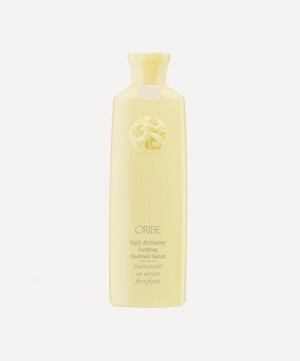 Oribe - Hair Alchemy Fortifying Treatment Serum 175ml image number 0
