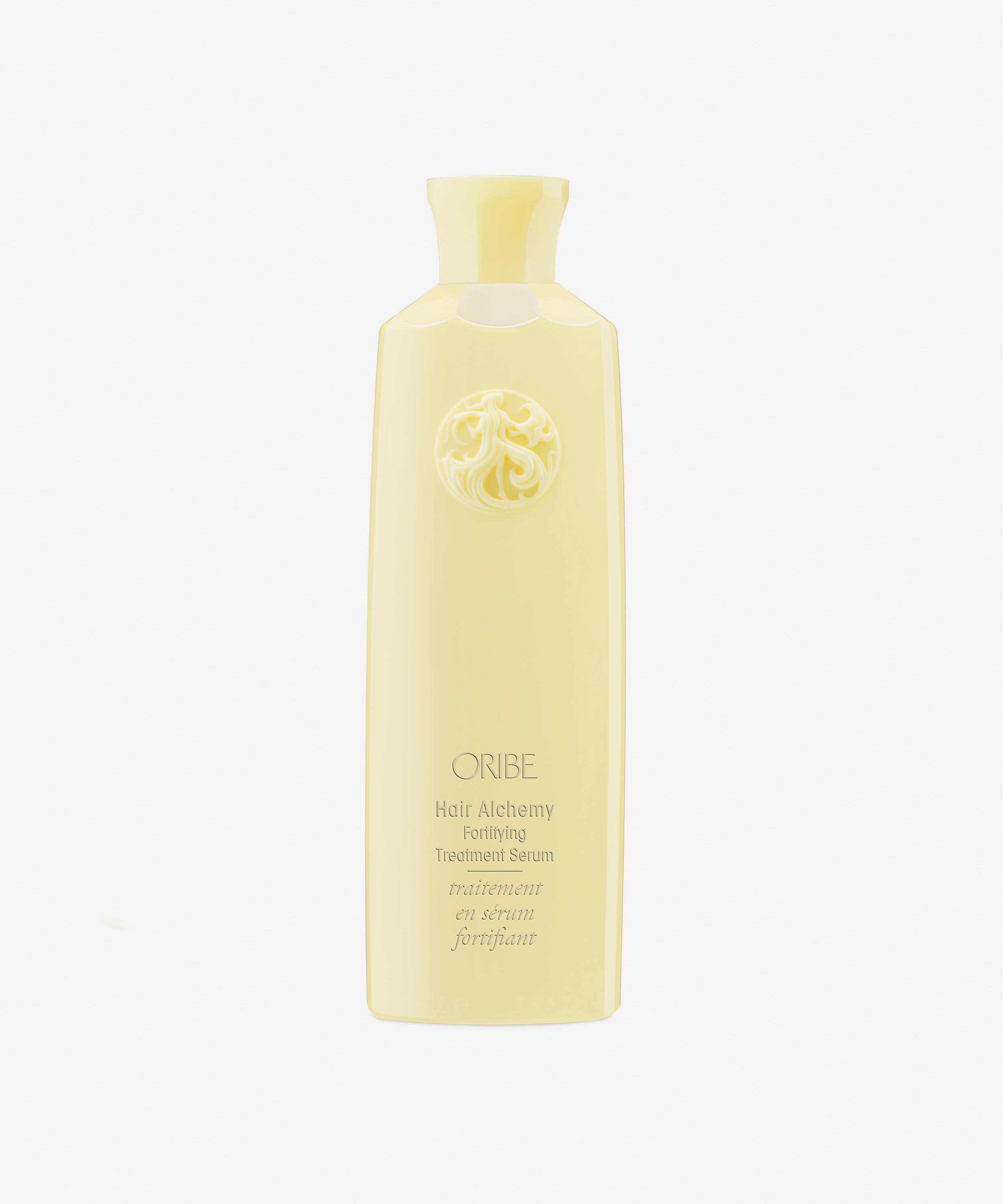 Oribe - Hair Alchemy Fortifying Treatment Serum 175ml image number 0