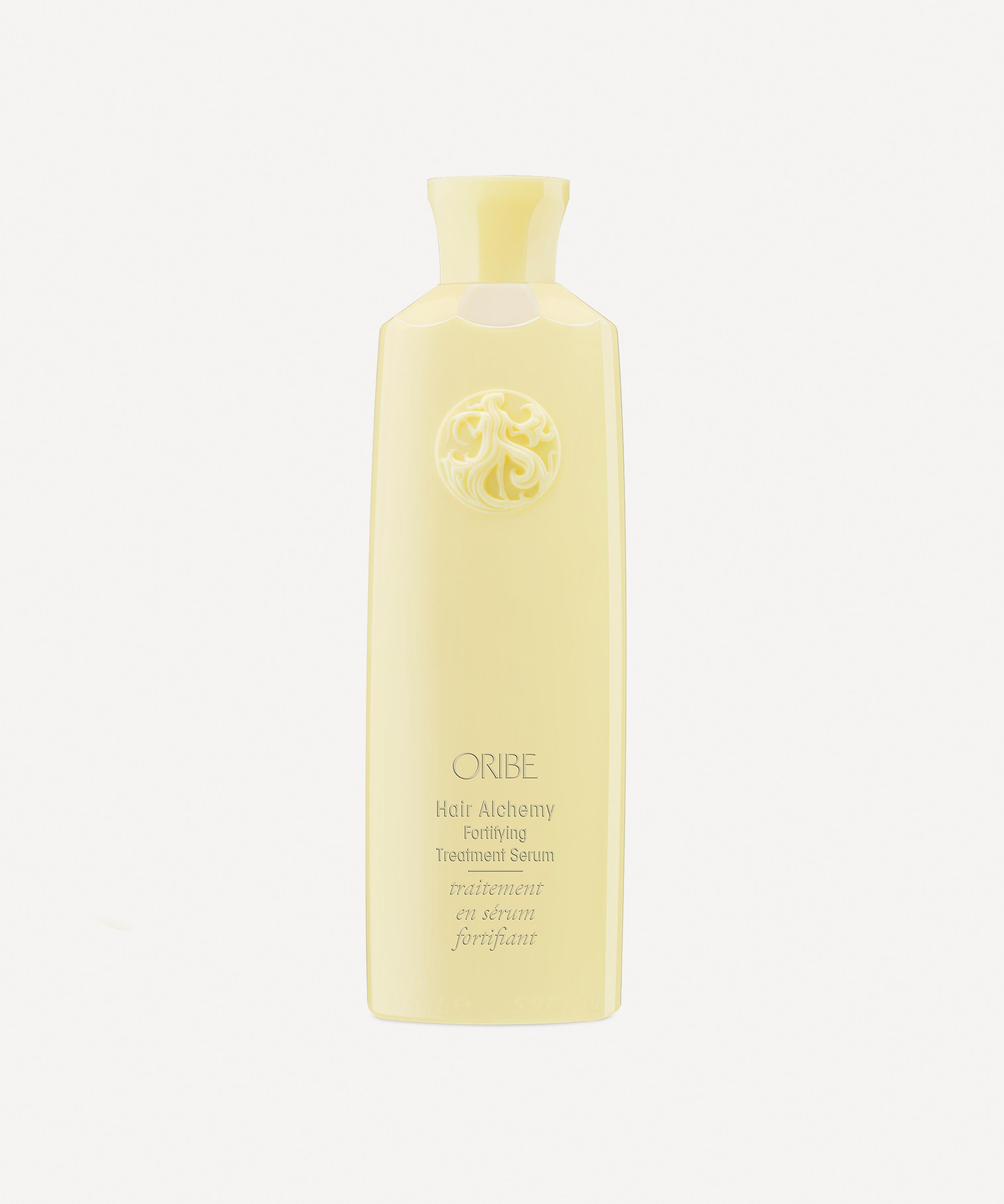 Oribe - Hair Alchemy Fortifying Treatment Serum 175ml image number 0