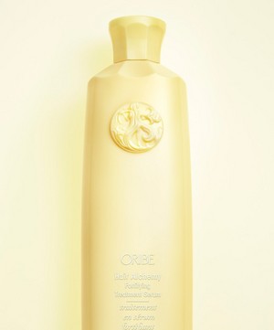 Oribe - Hair Alchemy Fortifying Treatment Serum 175ml image number 2
