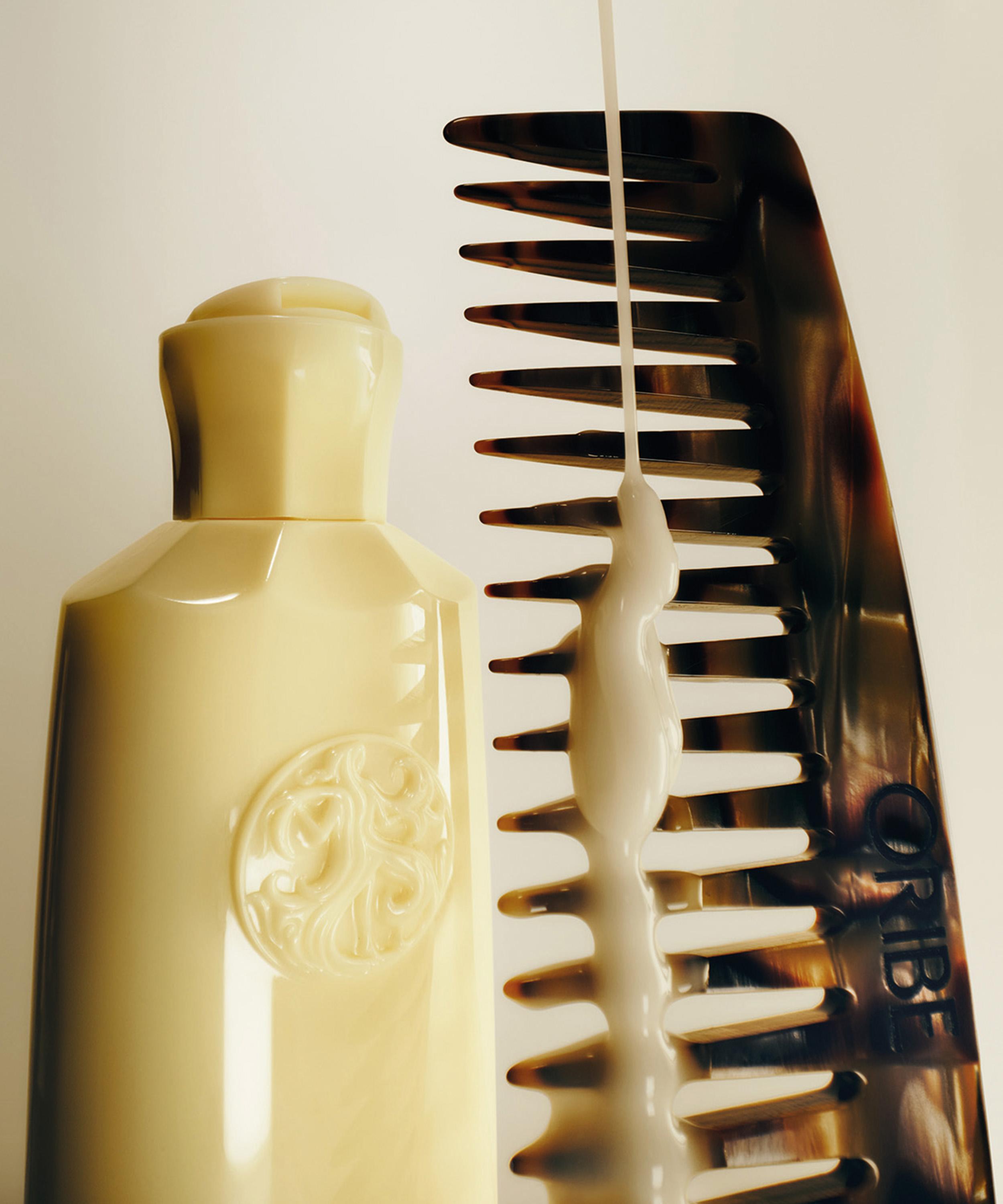 Oribe - Hair Alchemy Fortifying Treatment Serum 175ml image number 4