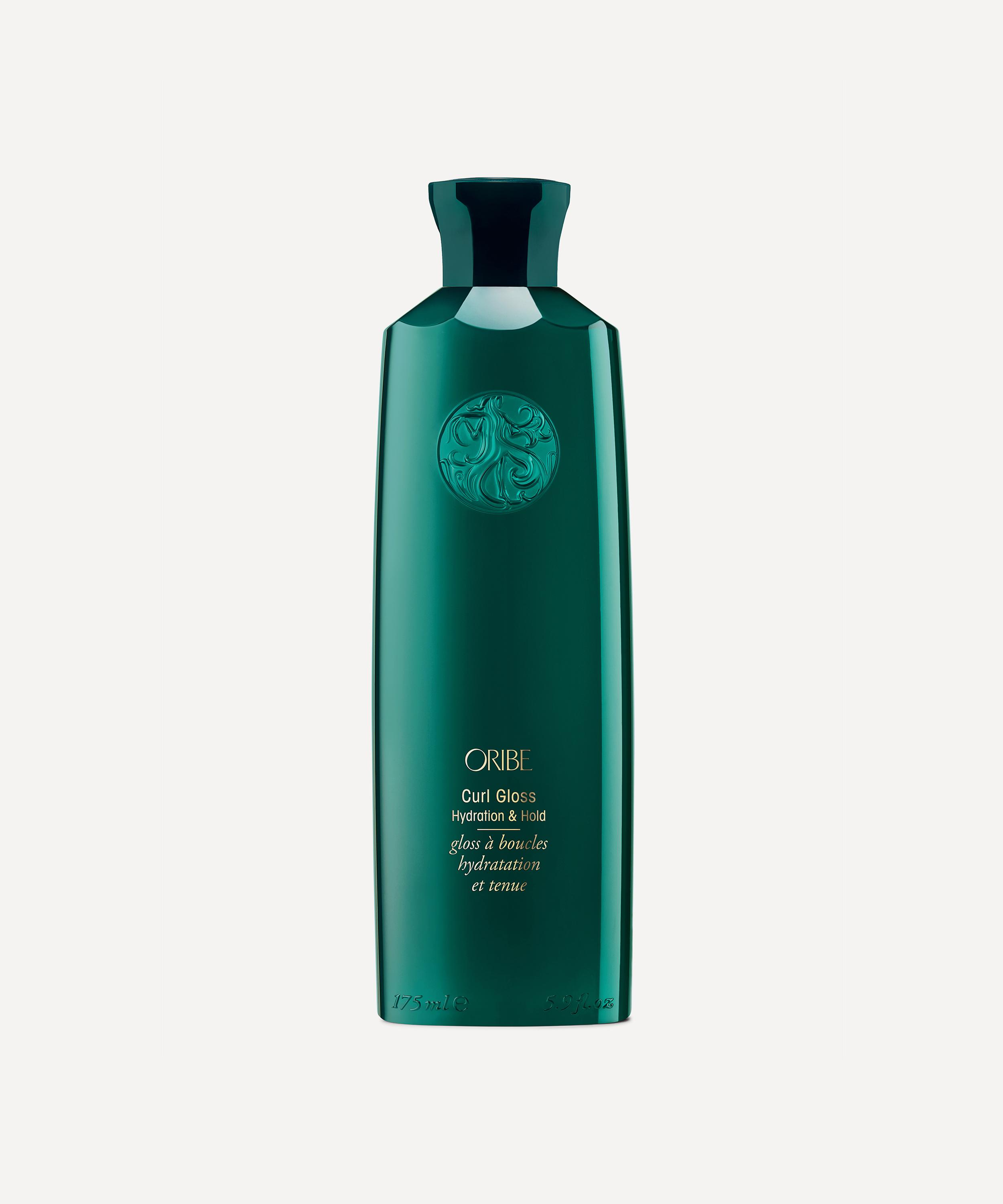 Oribe - Curl Gloss Hydration & Hold Gel 175ml image number 0