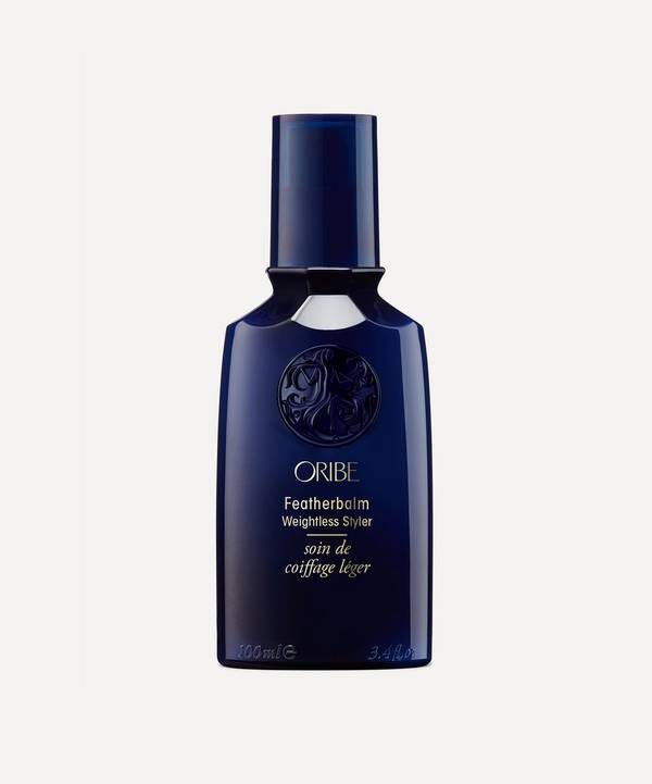 Oribe - Featherbalm Weightless Styler 100ml image number 0