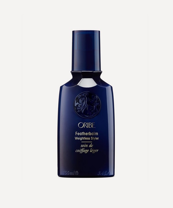 Oribe - Featherbalm Weightless Styler 100ml image number null