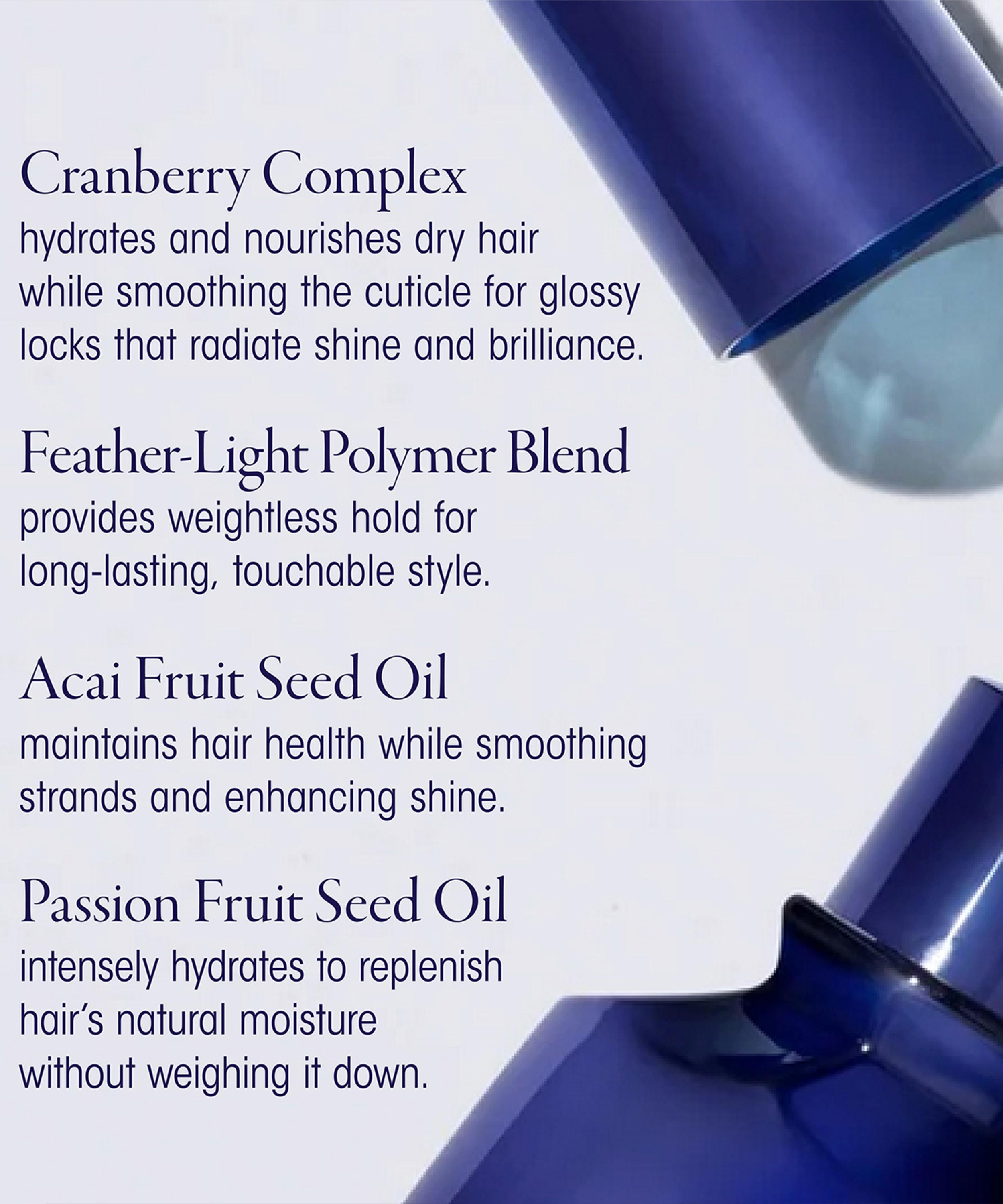 Oribe - Featherbalm Weightless Styler 100ml image number 2