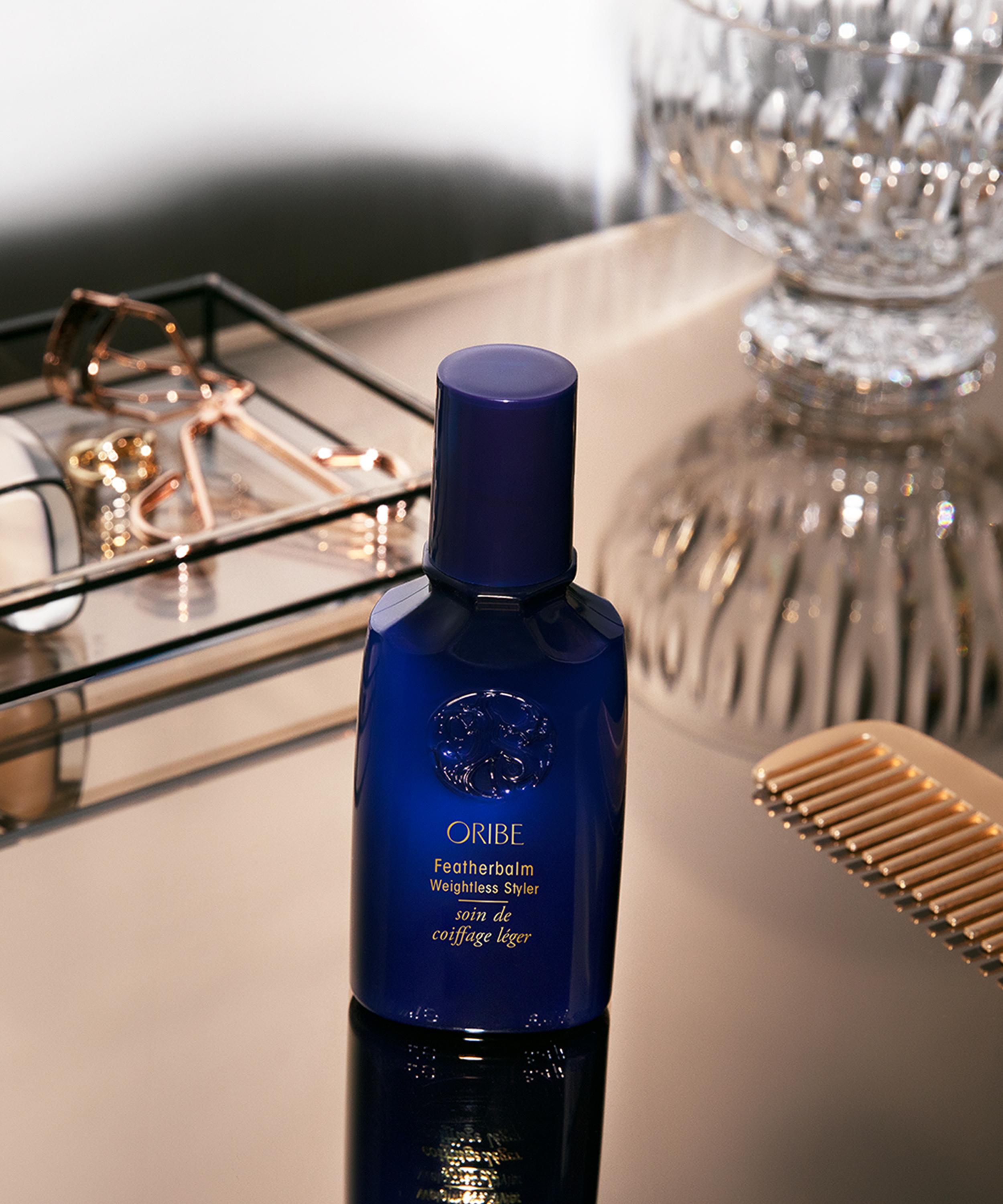 Oribe - Featherbalm Weightless Styler 100ml image number 5