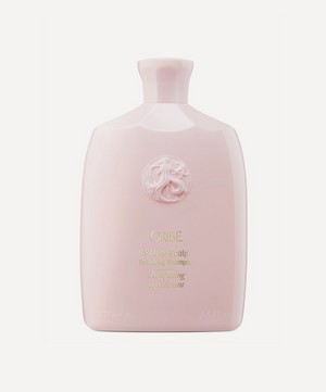 Oribe - Serene Scalp Anti-Dandruff Shampoo 250ml image number 0