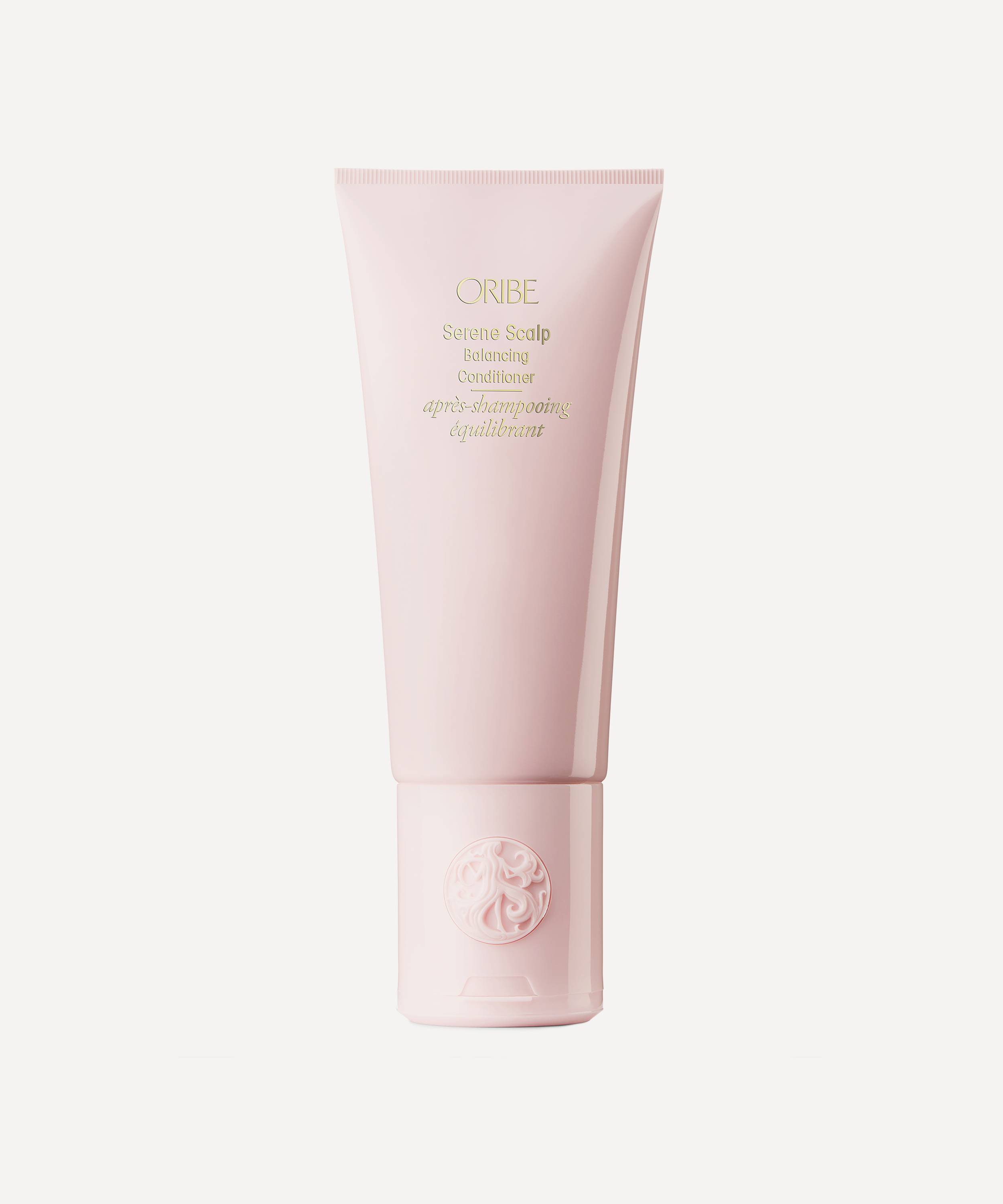 Oribe Serene Scalp Balancing Conditioner 200ml | Liberty