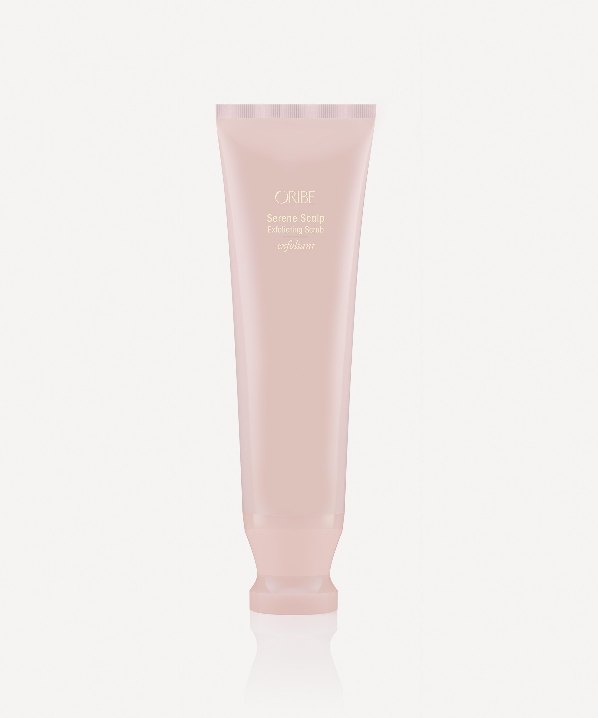 Oribe - Serene Scalp Exfoliating Scrub 125ml image number 0