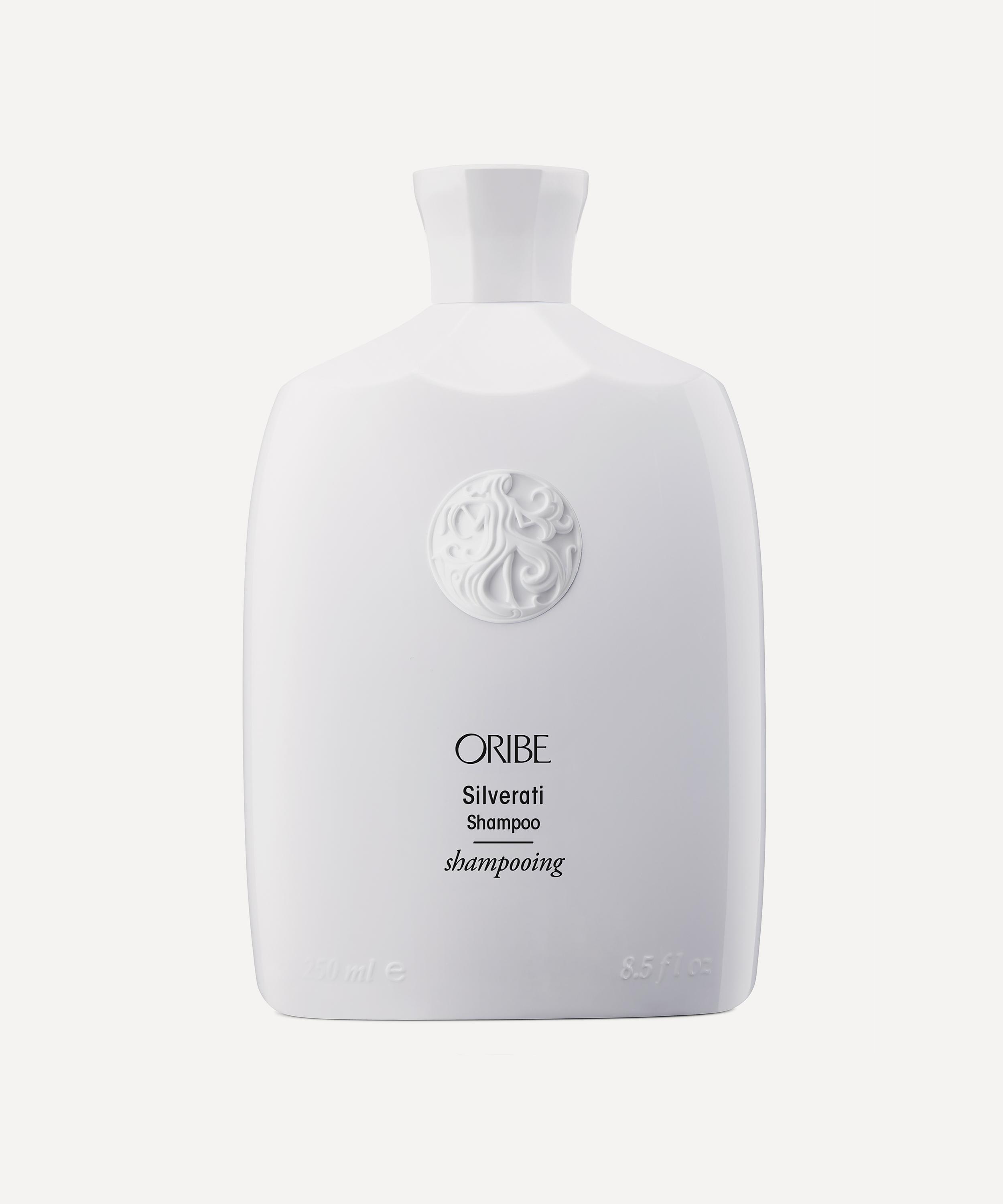 Oribe - Silverati Shampoo 250ml image number 0