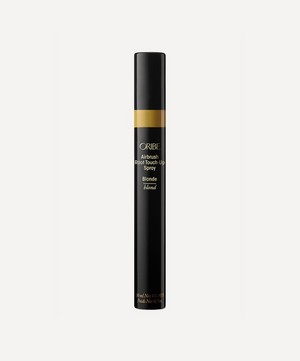 Oribe - Airbrush Root Touch-Up Spray in Blonde 30ml image number 0