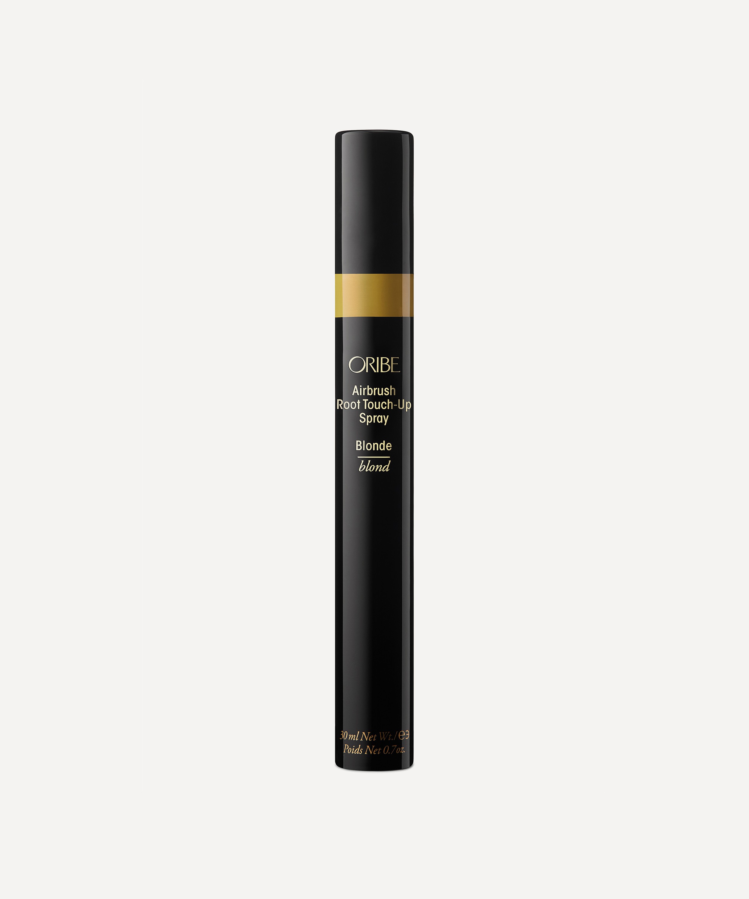 Airbrush Root Touch-Up Spray – Oribe Hair Care