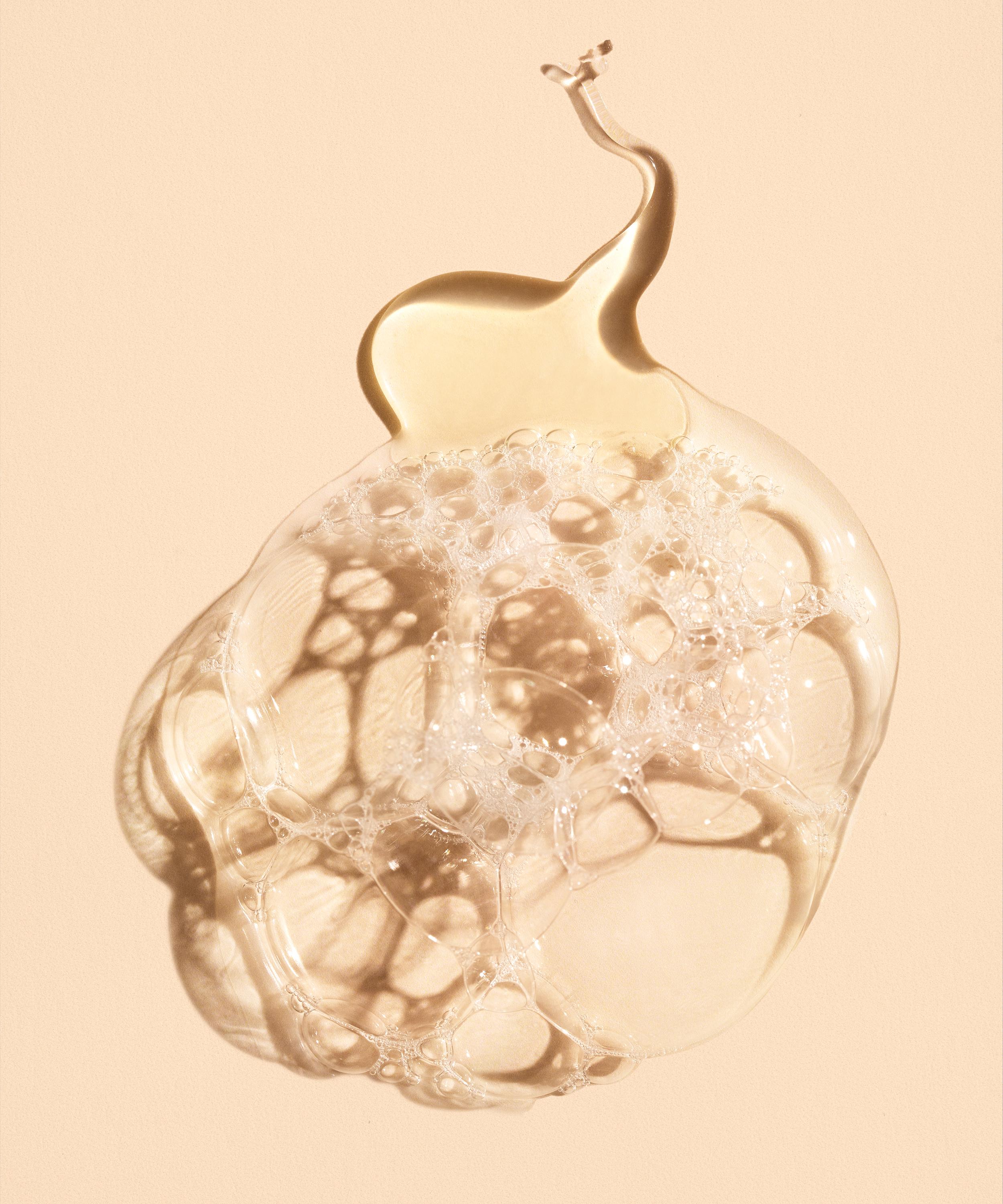 Oribe - Côte D'azur Revitalising Hand Wash 300ml image number 1