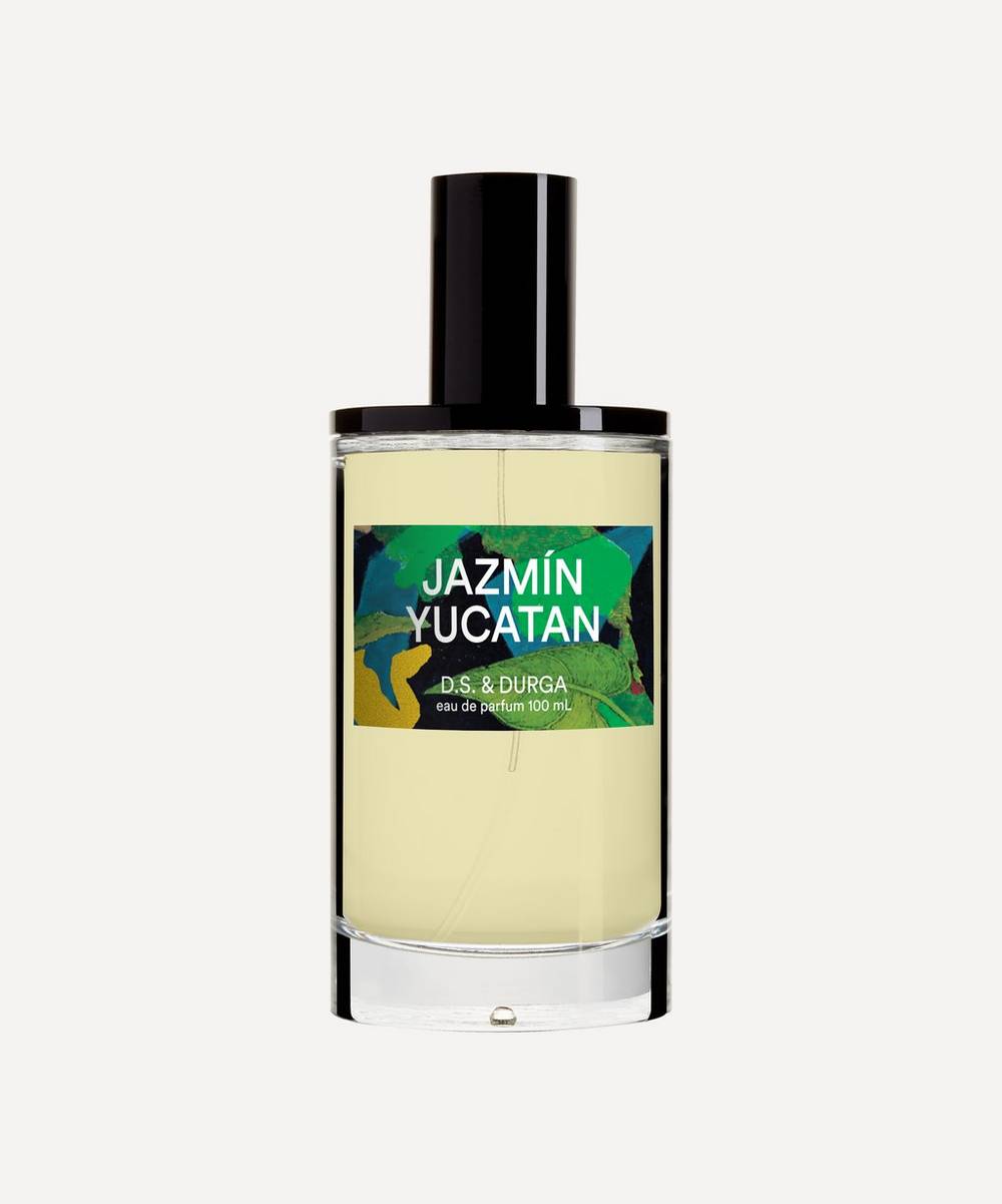 D.S. & Durga - Jazmin Yukatan Eau de Parfum 100ml