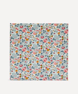 Liberty - Betsy Tana Lawn™ Cotton Large Square Album image number 0