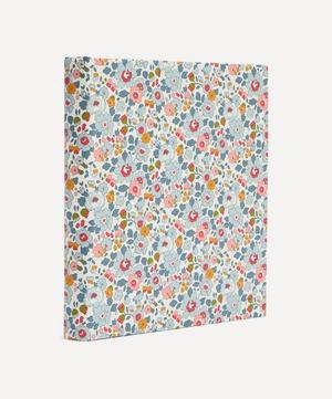Liberty - Betsy Tana Lawn™ Cotton Large Square Album image number 1
