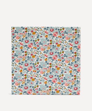 Liberty - Betsy Tana Lawn™ Cotton Large Square Album image number 2