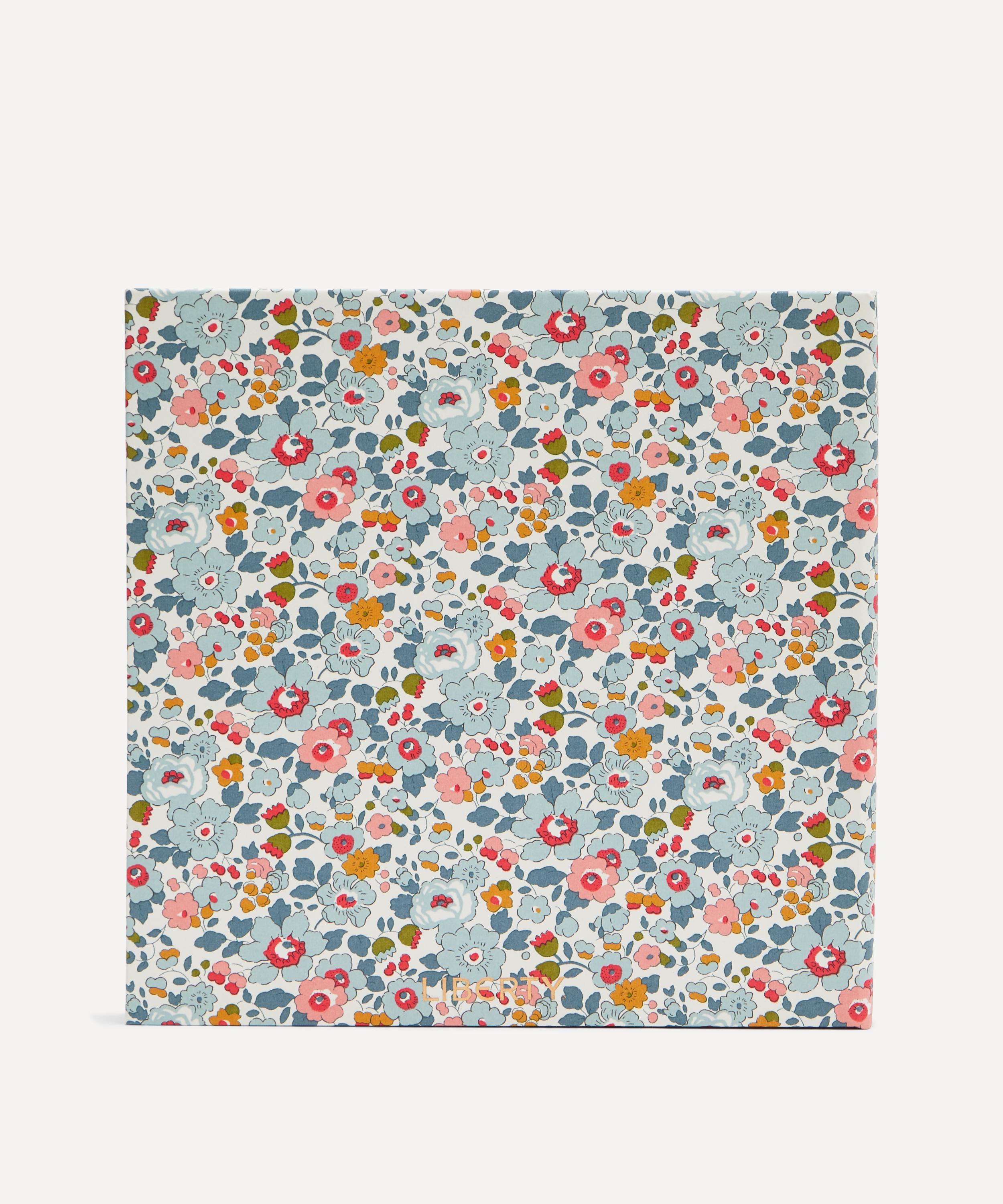 Liberty - Betsy Tana Lawn™ Cotton Large Square Album image number 2