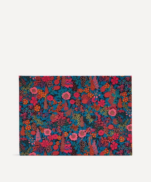 Liberty - Ciara Tana Lawn™ Cotton Large Landscape Album image number null