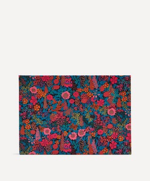 Liberty - Ciara Tana Lawn™ Cotton Large Landscape Album image number 0