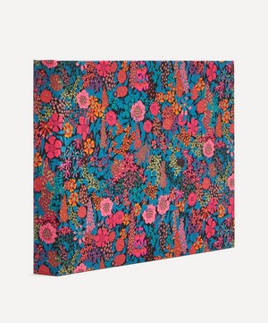 Liberty - Ciara Tana Lawn™ Cotton Large Landscape Album image number 1